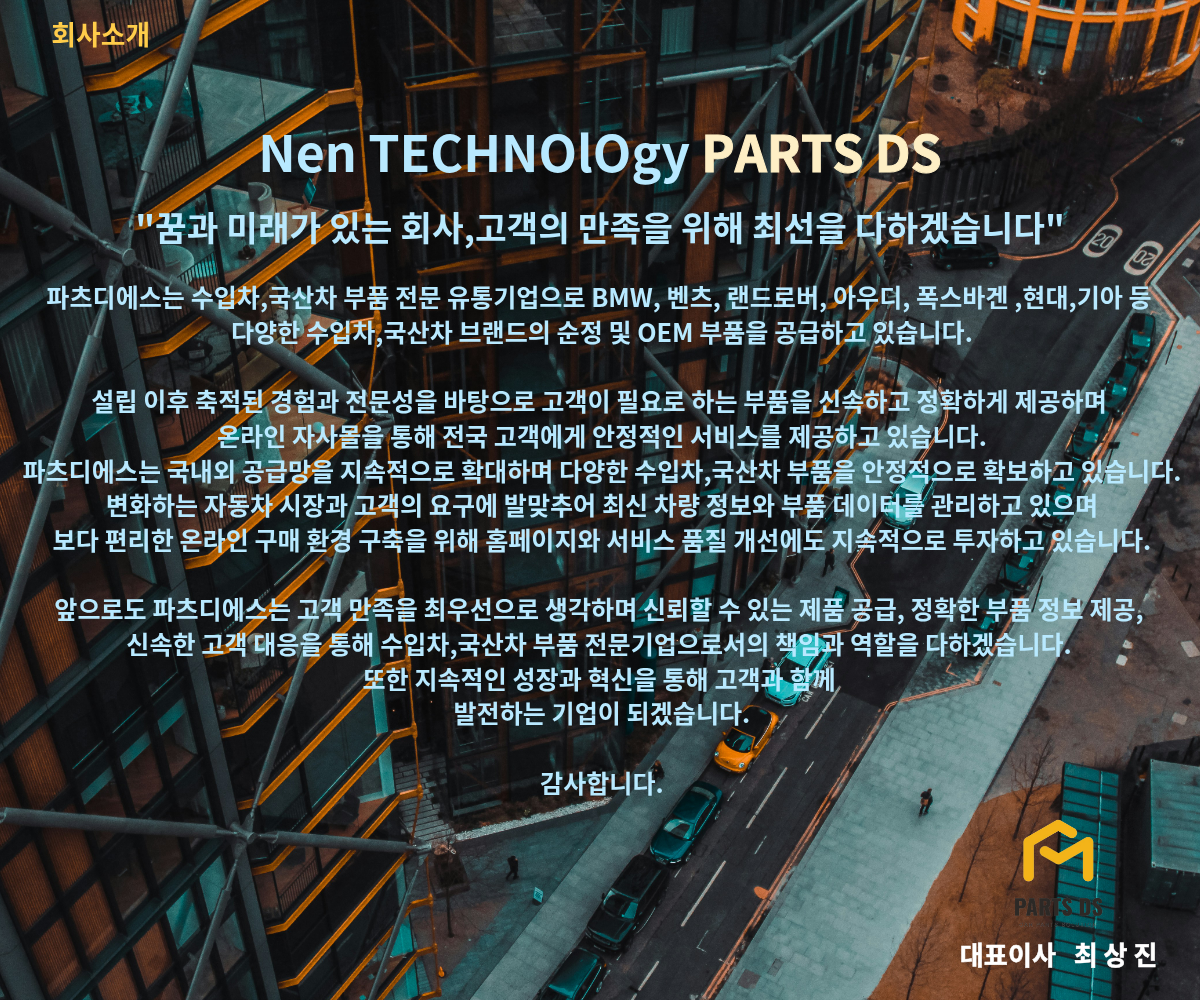 94a7f557c931ddce08c5107c740a2d48_1781569017_474.png